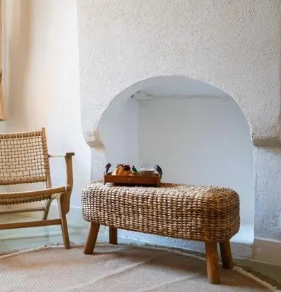 Deluxe Plus Oda, Sokak Manzaralı, 1. Kat