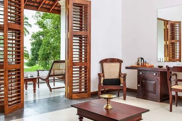 Standard Tek Büyük Yataklı Oda, 1 En Büyük (King) Boy Yatak