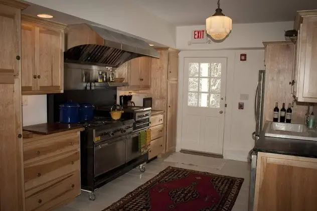 Deluxe Süit, 2 Yatak Odası, Ortak Banyo