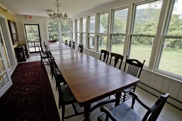 Honeymoon Stüdyo Süit, 1 En Büyük (King) Boy Yatak, Teras