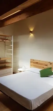 Deluxe Apart Daire, 4 Yatak Odası, Şömine, Dağ Manzaralı