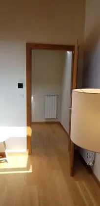 Deluxe Apart Daire, 4 Yatak Odası, Şömine, Dağ Manzaralı