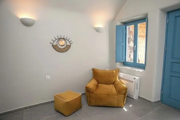 Junior Stüdyo Süit