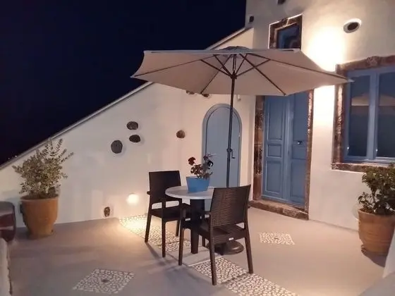 Junior Stüdyo Süit