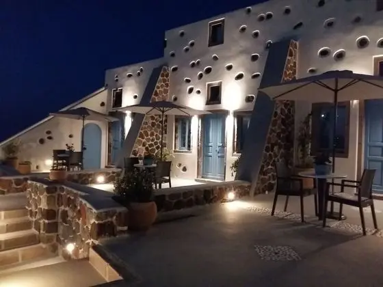 Junior Stüdyo Süit