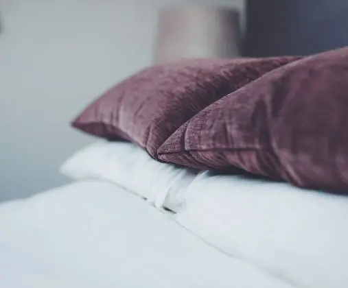 Comfort Kır Evi, 1 Çift Kişilik Yatak, Sigara İçilmez, Bahçe Manzaralı