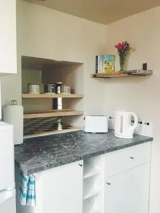 Comfort Kır Evi, 1 Çift Kişilik Yatak, Sigara İçilmez, Bahçe Manzaralı