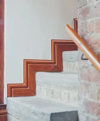 Comfort Kır Evi, 1 Çift Kişilik Yatak, Sigara İçilmez, Bahçe Manzaralı
