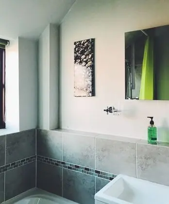 Comfort Kır Evi, 1 Çift Kişilik Yatak, Sigara İçilmez, Bahçe Manzaralı