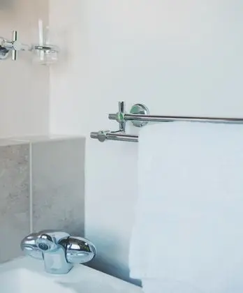 Comfort Kır Evi, 1 Çift Kişilik Yatak, Sigara İçilmez, Bahçe Manzaralı