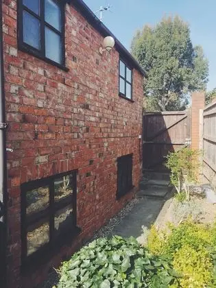 Comfort Kır Evi, 1 Çift Kişilik Yatak, Sigara İçilmez, Bahçe Manzaralı