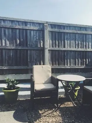 Comfort Kır Evi, 1 Çift Kişilik Yatak, Sigara İçilmez, Bahçe Manzaralı