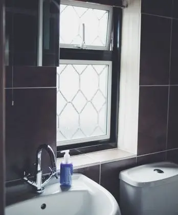 Standard Oda, 1 Çift Kişilik Yatak, Sigara İçilmez, Bahçe Manzaralı