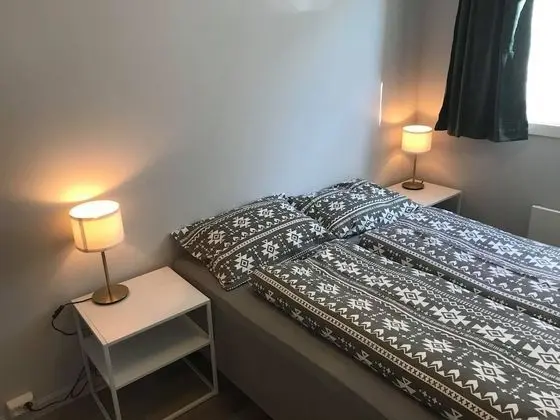 Apart Daire