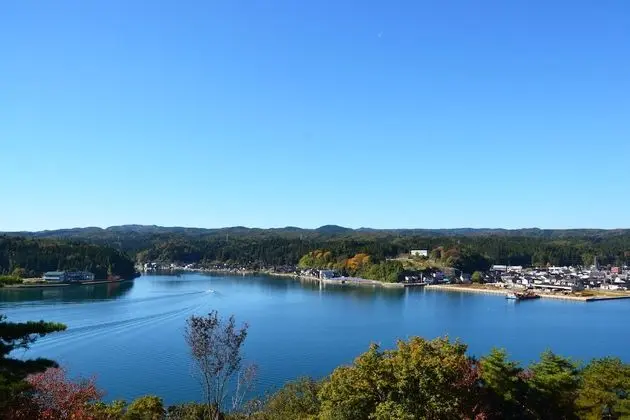 Standard Oda, Ortak Banyo