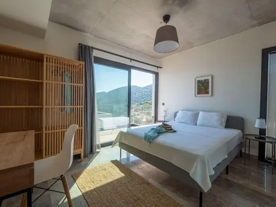 Kadyanda