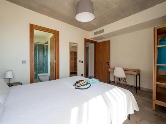 Villa Kadyanda, Deniz ve Havuz Manzaralı, Özel Havuzlu