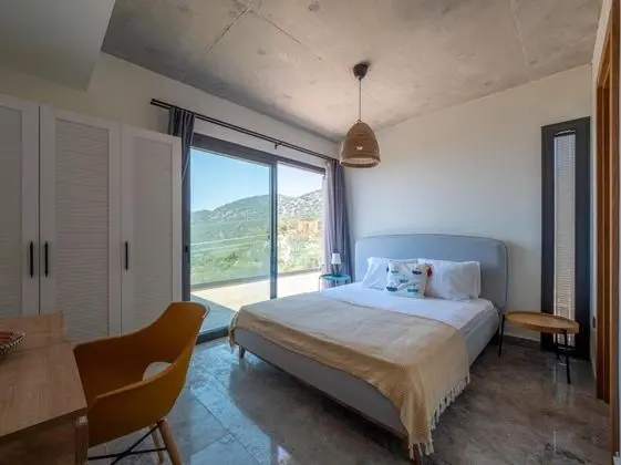 Xanthos