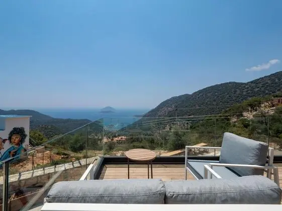 Xanthos