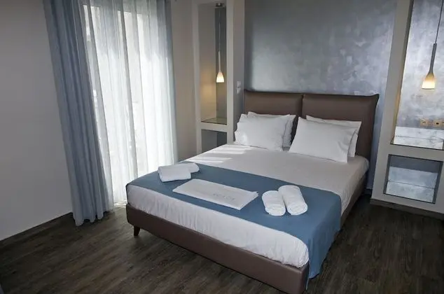 Standard Stüdyo