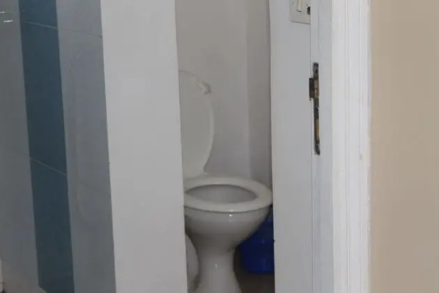 Basic Tek Büyük Yataklı Oda