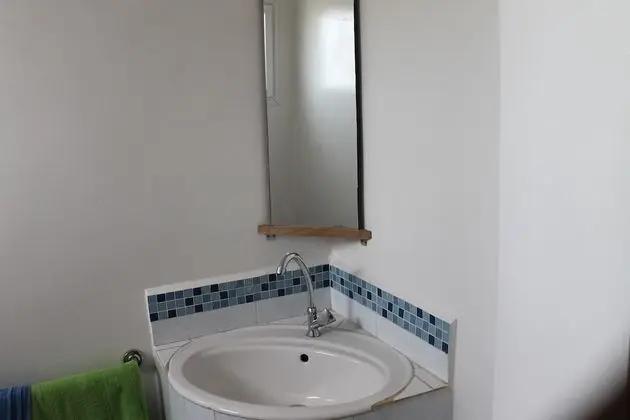 Basic Tek Büyük Yataklı Oda