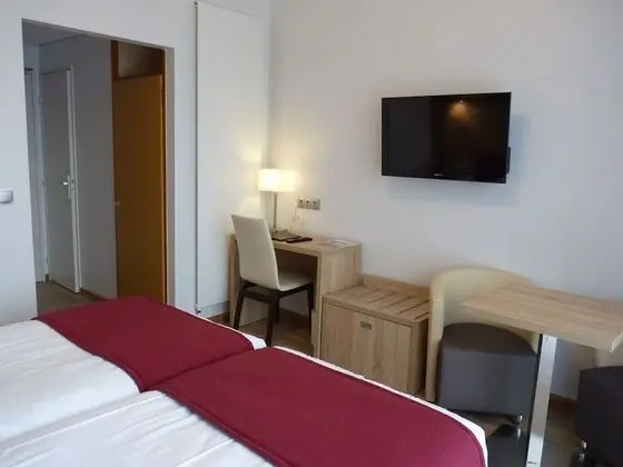 Superior Tek Büyük Yataklı Oda, Balkon, Tepe Manzaralı