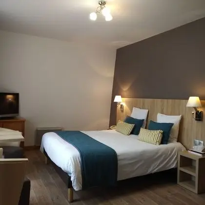 Superior Tek Büyük Yataklı Oda, Balkon, Tepe Manzaralı