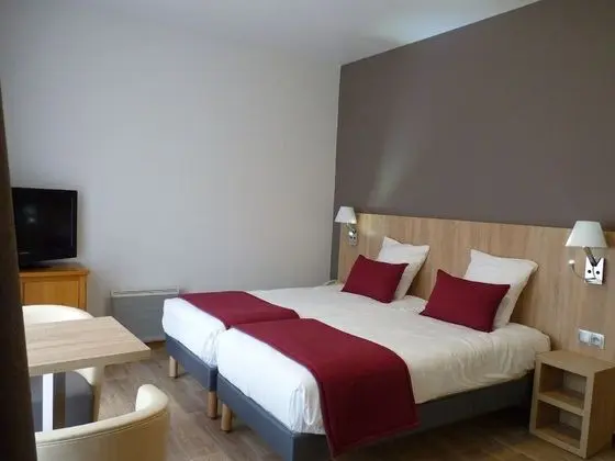 Superior Tek Büyük Yataklı Oda, Balkon, Tepe Manzaralı