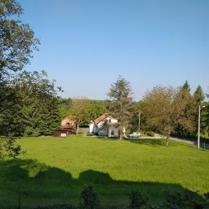 Superior Tek Büyük Yataklı Oda, Balkon, Tepe Manzaralı