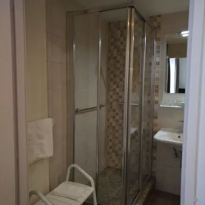 Superior Tek Büyük Yataklı Oda, Balkon, Tepe Manzaralı