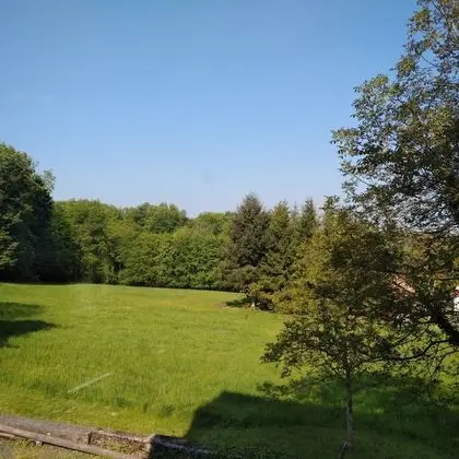 Superior Tek Kişilik Oda