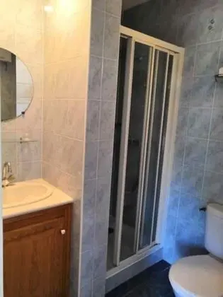 Oda, 2 Yatak Odası (6)