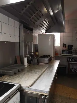 Oda, 2 Yatak Odası (6)