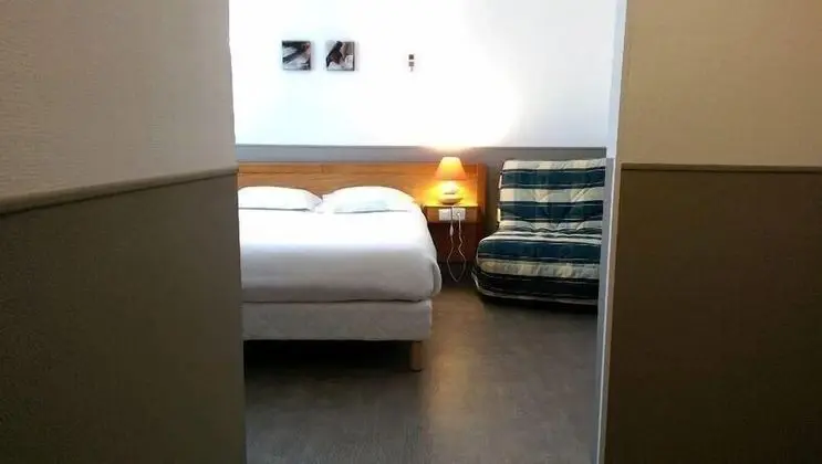 Classic Tek Büyük Yataklı Oda, Küvet
