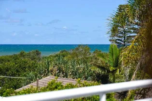 Apart Daire (3 Bedrooms)