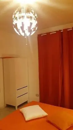Basic Tek Büyük Yataklı Oda