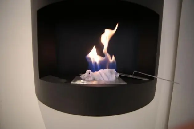 Exclusive Tek Büyük veya İki Ayrı Yataklı Oda, 1 Yatak Odası, Özel Banyo