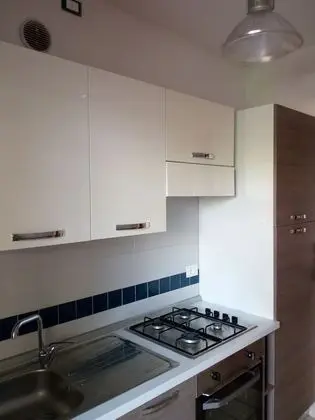 Tek Büyük Yataklı Oda, Banyolu/Duşlu