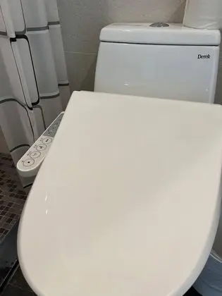 Family Dört Kişilik Oda