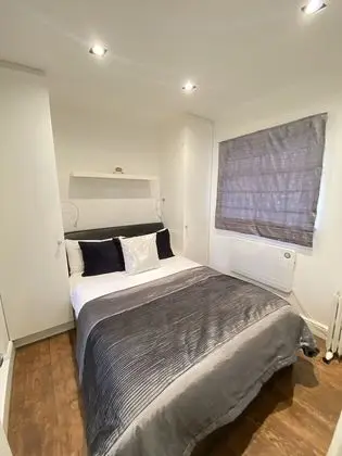 Premium Apart Daire