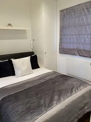 Premium Apart Daire