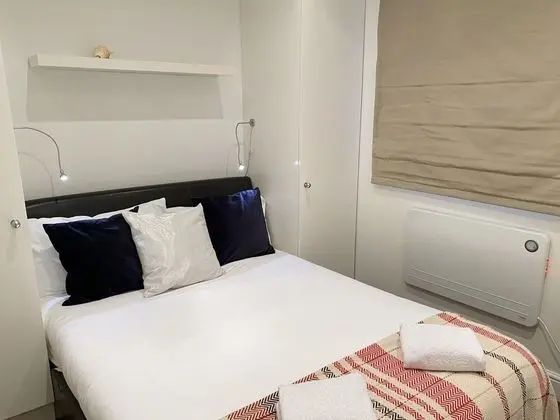 Premium Apart Daire