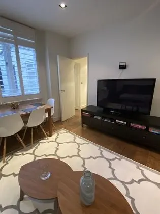 Premium Apart Daire