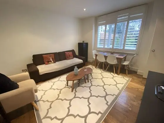 Premium Apart Daire
