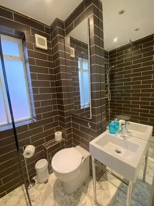 Premium Apart Daire