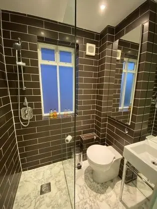 Premium Apart Daire