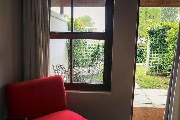 Süit (New 4)