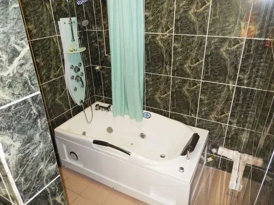 Business Stüdyo Süit