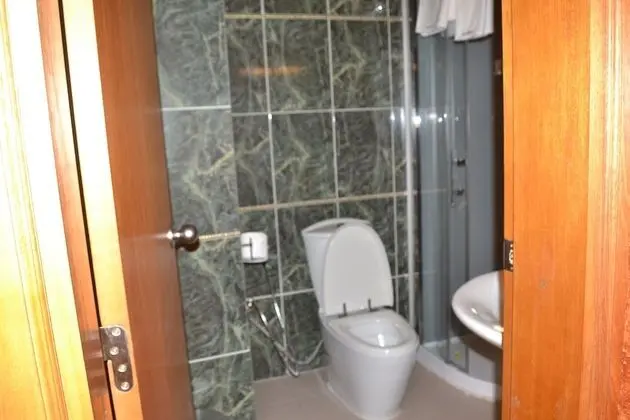 Süit